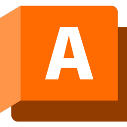 Autodesk Alias AutoStudio Permanente