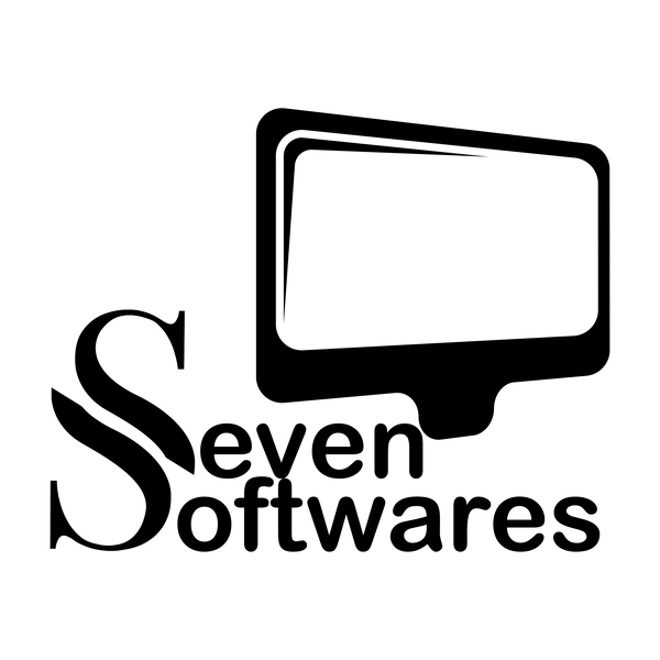7SevenSoftwares