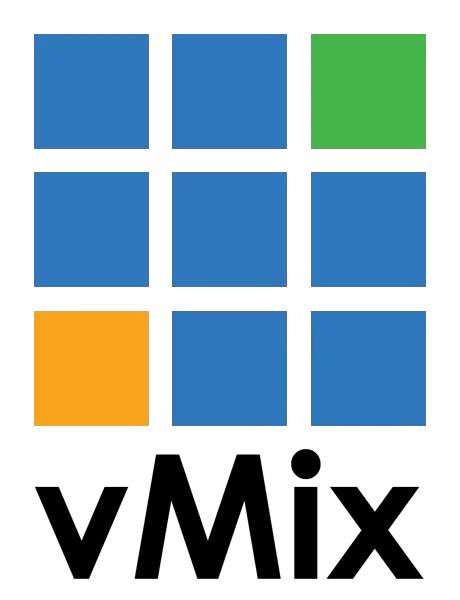 vMIX Permanente