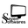 7SevenSoftwares logo